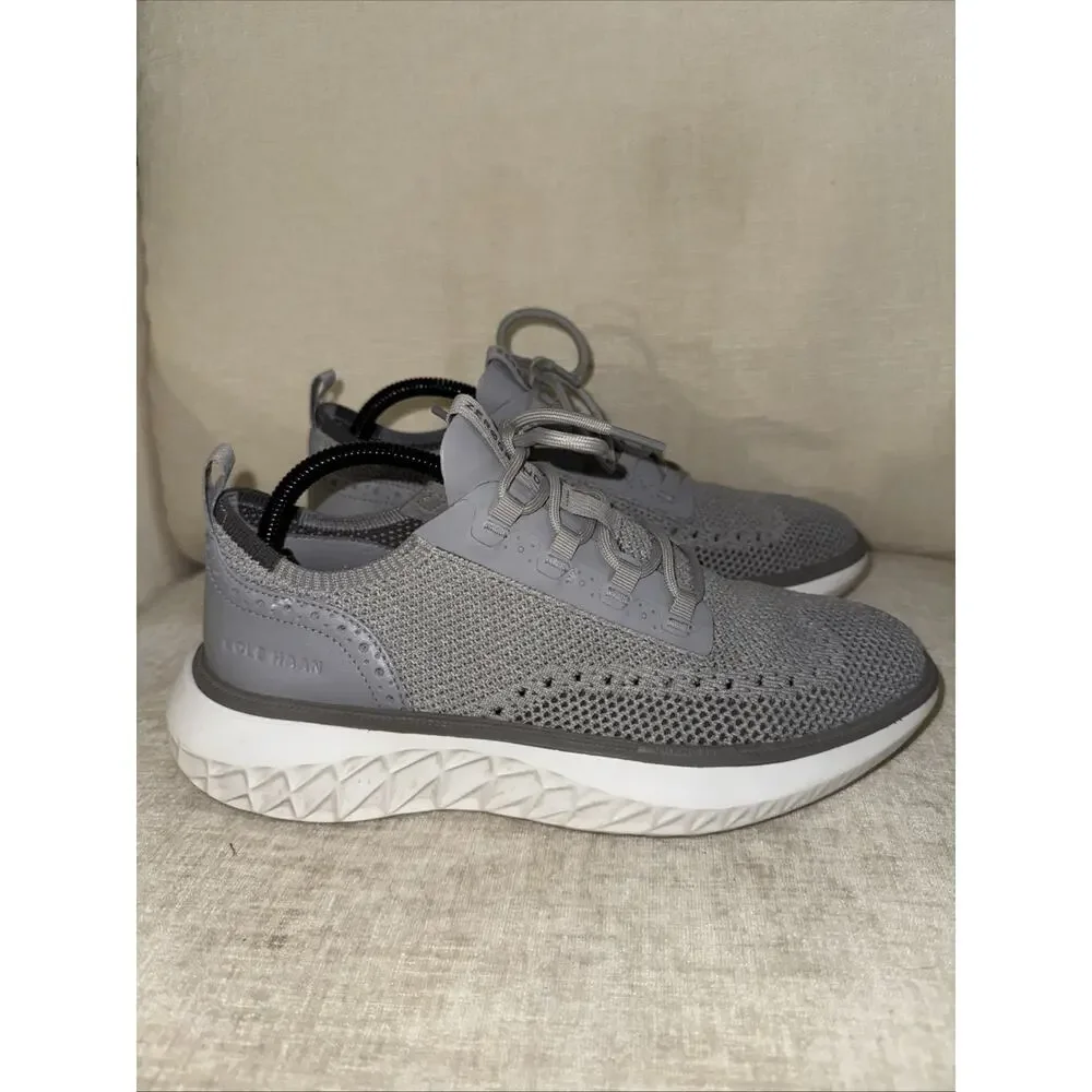 Cole Haan other than